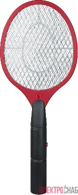 Мухобойка электрическая 93 200 NMK-10 (2хАА) NAVIGATOR 93200