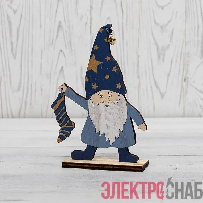 Фигура деревянная &amp;amp;amp;amp;amp;amp;amp;amp;amp;amp;amp;amp;amp;amp;amp;amp;amp;amp;amp;amp;amp;amp;amp;amp;amp;amp;quot;Гномик-звездочет&amp;amp;amp;amp;amp;amp;amp;amp;amp;amp;amp;amp;amp;amp;amp;amp;amp;amp;amp;amp;amp;amp;amp;amp;amp;amp;quot; 