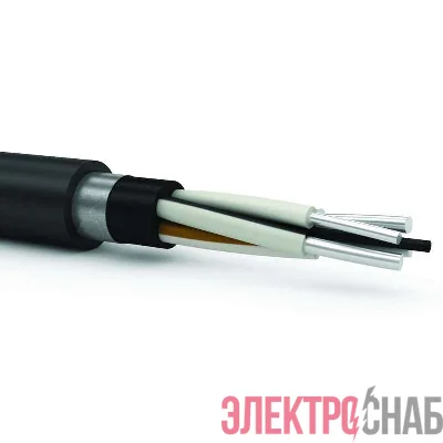 Кабель АВБШв 4х35 ОК (N) 1кВ (м) Кавказкабель