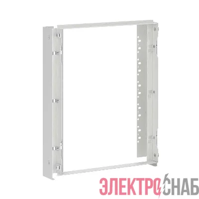 Рама пластронной системы 500х300 DKC R5STMF53