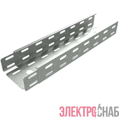 Лоток листовой перфорированный 400х100 L3000 сталь 1мм LP100х400х1.0 &amp;amp;amp;amp;amp;amp;amp;amp;amp;amp;amp;amp;amp;amp;amp;amp;amp;amp;amp;amp;amp;amp;amp;amp;amp;amp;amp;amp;amp;amp;amp;amp;amp;amp;amp;amp;amp;amp;amp;amp;amp;quot;БЫСТРЫЙ МОНТАЖ&a