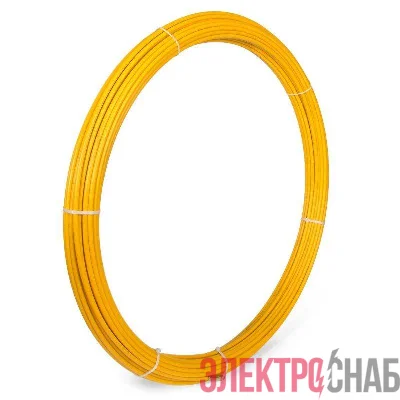 Протяжка-стеклопруток FGP-11/100 Fortisflex 69459