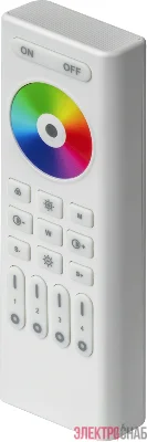 Пульт ДУ 91 335 ИПДУ-01 Innolux 91335