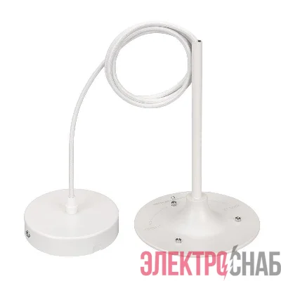 Подвес SPX-HANG-R150-L1400 (WH) металл Arlight 041115