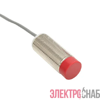 Датчик бесконтактный индуктивный EKF PROXIS-2-30-15-P-NO-2