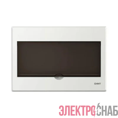 Корпус пластиковый NEX5-C11300M IP30 13 мод. 1 ряд. навесной (R) CHINT 301802