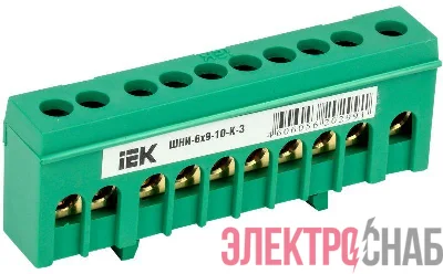 Шина PE &amp;amp;amp;amp;amp;amp;amp;amp;amp;amp;amp;amp;amp;amp;amp;amp;amp;amp;amp;amp;amp;amp;amp;amp;amp;quot;земля&amp;amp;amp;amp;amp;amp;amp;amp;amp;amp;amp;amp;amp;amp;amp;amp;amp;amp;amp;amp;amp;amp;amp;amp;amp;quot; в корп. изол. на DIN-рейку ШН