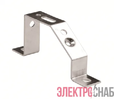 Кронштейн TSL для DIN-рейки DKC 02195