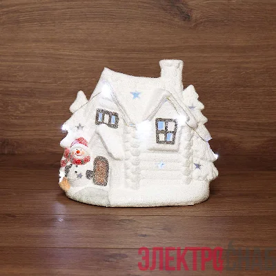 Фигура керамическая &amp;amp;amp;amp;amp;amp;amp;amp;amp;amp;amp;amp;amp;amp;amp;amp;amp;amp;amp;amp;amp;amp;amp;amp;amp;quot;Домик со снеговиком&amp;amp;amp;amp;amp;amp;amp;amp;amp;amp;amp;amp;amp;amp;amp;amp;amp;amp;amp;amp;amp;amp;amp;amp;amp;quot; 26.