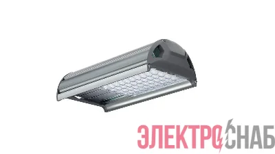 Светильник светодиодный TL-STREET 45 Plus 5К W уличный консольный Технологии света УТ000007868