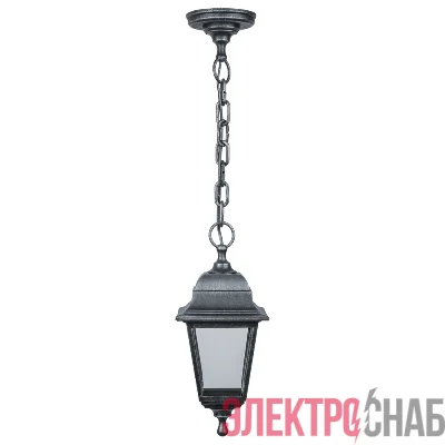 Светильник 80 481 NOF-PG32-004-IP44-E27 NAVIGATOR 80481