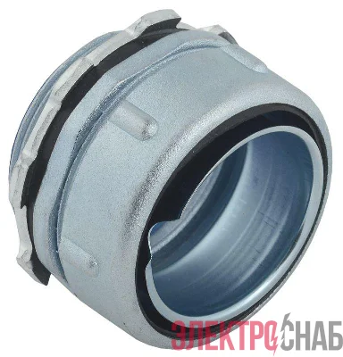 Муфта вводная MB50 IEK CMP20D-MB-050-005