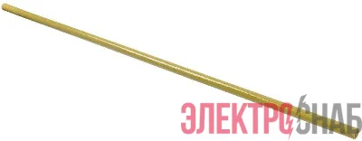 Изолятор соединительных шпилек 1000мм для ИШП IEK YIS40-1000