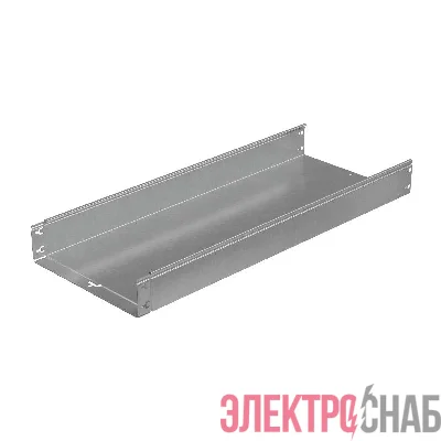 Лоток листовой неперфорированный 400х100 L3000 сталь 1.2мм &amp;amp;amp;amp;amp;amp;amp;amp;amp;amp;amp;amp;amp;amp;amp;amp;amp;amp;amp;amp;quot;БЫСТРЫЙ МОНТАЖ ПЛЮС&amp;amp;amp;amp;amp;amp;amp;amp;amp;amp;amp;amp;amp;amp;amp;amp;amp;amp;amp;amp;quot; LNpl
