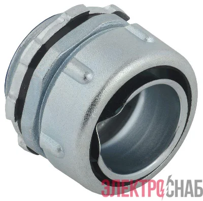 Муфта вводная MB32 IEK CMP20D-MB-032-005