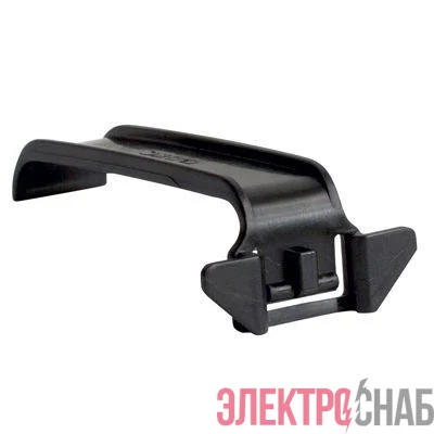 Фиксатор кабеля для короба RL6 60 DKC 05206RL