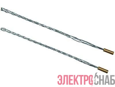 Чулок кабельный с резьбовым након. d6-9мм M5 DKC 59509