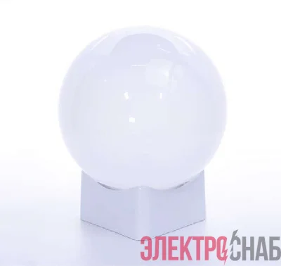 Светильник &amp;amp;amp;amp;amp;amp;amp;amp;amp;amp;amp;amp;amp;amp;amp;amp;amp;amp;amp;amp;amp;quot;Сфера ЖКХ 001&amp;amp;amp;amp;amp;amp;amp;amp;amp;amp;amp;amp;amp;amp;amp;amp;amp;amp;amp;amp;amp;quot; LED 13Вт 5000К IP20 с оптико-акуст. датчиком Аргос