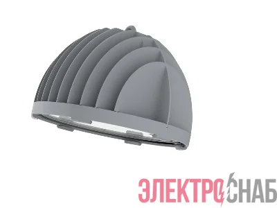 Светильник светодиодный FHB 01-150-850-F30 FEREKS 2000000060415