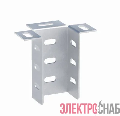 Кронштейн потолочный EKF kp6142