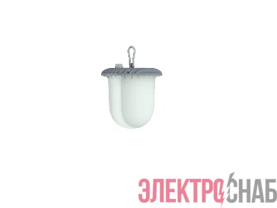 Светильник светодиодный FA 01-20-850 FEREKS 2000000066813