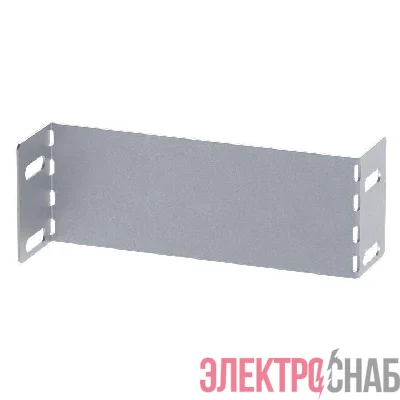 Переходник по ширине 50х200мм EKF w5020010