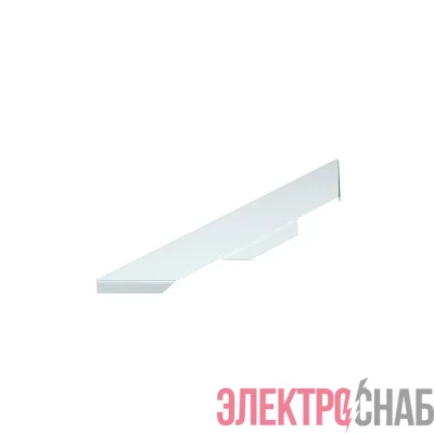 Крышка Т-образ./крестового соединения для лотка LKS 200мм DFAA 200 FS RU OBO 7128533