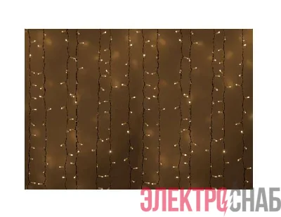 Гирлянда Дождь &amp;amp;amp;amp;amp;amp;amp;amp;amp;amp;amp;amp;amp;amp;amp;amp;amp;amp;amp;amp;amp;amp;amp;amp;amp;amp;amp;quot;ПЛЕЙ-ЛАЙТ&amp;amp;amp;amp;amp;amp;amp;amp;amp;amp;amp;amp;amp;amp;amp;amp;amp;amp;amp;amp;amp;amp;amp;amp;amp;amp;amp;quot; 2х