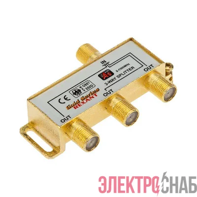 Делитель ТВ &amp;amp;amp;amp;amp;amp;amp;amp;amp;amp;amp;amp;amp;amp;amp;amp;amp;amp;amp;amp;amp;amp;amp;amp;amp;amp;amp;amp;quot;краб&amp;amp;amp;amp;amp;amp;amp;amp;amp;amp;amp;amp;amp;amp;amp;amp;amp;amp;amp;amp;amp;amp;amp;amp;amp;amp;amp;amp;quot; x3