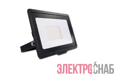 Прожектор светодиодный BVP150 LED17/NW 220-240В 20Вт SWB CE Philips 911401732362 / 871016333015099