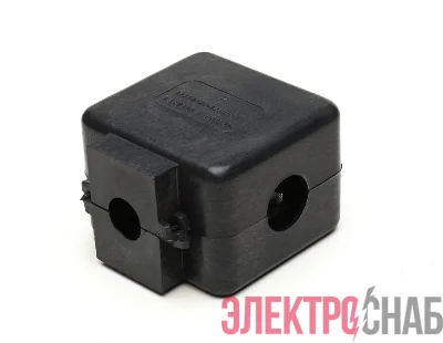 Сжим У870М (95-150/16-50кв.мм) УЗ ПС ПЭМИ 43А09ПС870