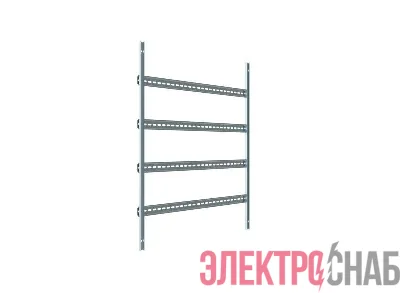 Комплект DIN-реек для мод. оборуд. для 50.40.22 &amp;amp;amp;amp;amp;amp;amp;amp;amp;amp;amp;amp;amp;amp;amp;amp;amp;amp;amp;amp;amp;amp;amp;amp;amp;amp;amp;amp;amp;amp;quot;Гранит&amp;amp;amp;amp;amp;amp;amp;amp;amp;amp;amp;amp;amp;amp;amp;amp;amp;amp;am