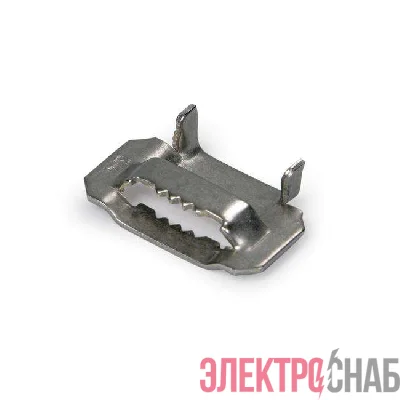 Скрепа бандажная ENSTO COT36
