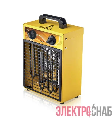 Пушка тепловая BHP-ME-15 Ballu НС-1184776