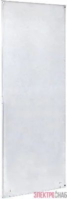 Панель монтажная 1800х800 FORMAT IEK YKM40D-FO-MP-180-080