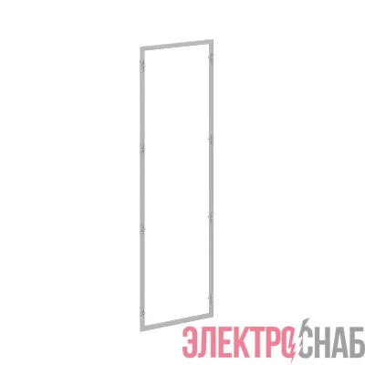 Комплект объединения спина к спине для шкафов CQE N 2000х1000мм DKC R5NKFRE20100M