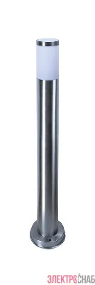 Светильник для ландшафтного освещения PGB 03-800 E27 230В CH IP44 JazzWay 5040755