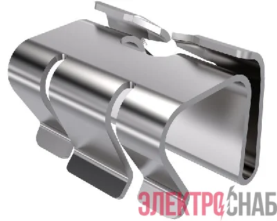 Фиксатор для крышки DRLU OBO 6052810