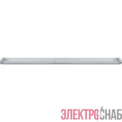 Светильник 14 342 DPO-04S-1200-IP20-2хТ8-G13 (Аналог ЛПО) Navigator 14342