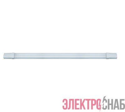 Светильник 14 072 DSP-03-36-4K-IP65-LED (Аналог ЛСП) Navigator 14072