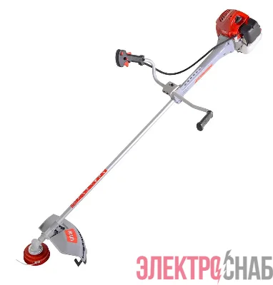 Триммер бензиновый БТР-2500П ПРОФ Ресанта 70/2/42