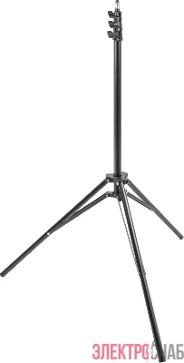 Штатив 90 358 OTA-TRI02-280 ОНЛАЙТ 90358