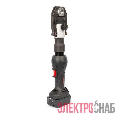 Пресс гидравлический аккумуляторный ПГРА-СО-32 ПРОФИ КВТ 89617