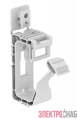 Крепление групповое Grip 20хNYM 3х1.5 2031 20 SP OBO 2205408