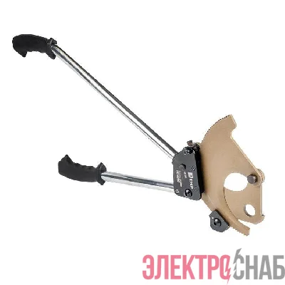 Ножницы секторные НС-80БС Expert EKF nc-80