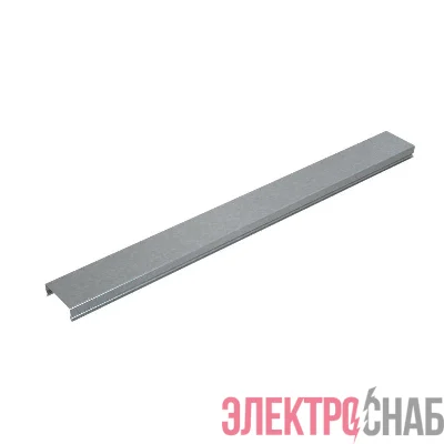 Крышка для лотка осн.50 L3000 сталь 0.55мм &amp;amp;amp;amp;amp;amp;amp;amp;amp;amp;amp;amp;amp;amp;amp;amp;amp;amp;amp;amp;amp;amp;amp;amp;amp;amp;amp;amp;amp;amp;quot;ПЛЮС&amp;amp;amp;amp;amp;amp;amp;amp;amp;amp;amp;amp;amp;amp;amp;amp;amp;amp;amp;amp;a