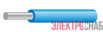 ПАВ  1х10  гол.