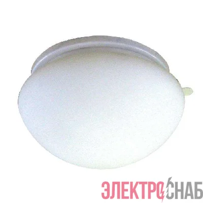 Светильник НПБ 01-2х60-133 &amp;amp;amp;amp;amp;amp;amp;amp;amp;amp;amp;amp;amp;amp;amp;amp;amp;amp;amp;amp;amp;amp;amp;amp;amp;amp;amp;amp;amp;amp;amp;quot;Круг&amp;amp;amp;amp;amp;amp;amp;amp;amp;amp;amp;amp;amp;amp;amp;amp;amp;amp;amp;amp;amp;amp;amp;a