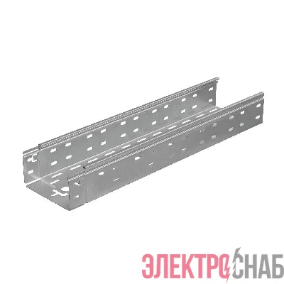 Лоток перфорированный 80х150 L6000 1.5мм &amp;amp;amp;amp;amp;amp;amp;amp;amp;amp;amp;amp;amp;amp;amp;amp;quot;Быстрый монтаж ПЛЮС&amp;amp;amp;amp;amp;amp;amp;amp;amp;amp;amp;amp;amp;amp;amp;amp;quot; HD КМ PL5003