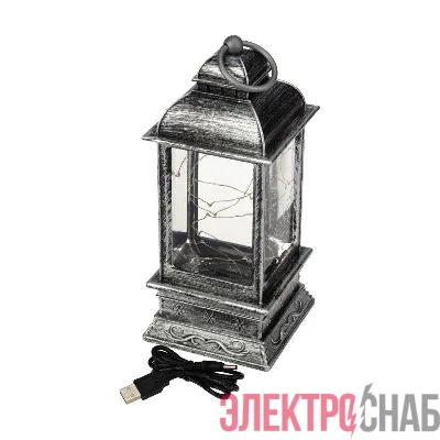 Светильник светодиодный декоративный &amp;amp;amp;amp;amp;amp;amp;amp;amp;amp;amp;amp;amp;amp;amp;amp;amp;amp;amp;amp;amp;amp;amp;quot;Сияние&amp;amp;amp;amp;amp;amp;amp;amp;amp;amp;amp;amp;amp;amp;amp;amp;amp;amp;amp;amp;amp;amp;amp;quot; 1LED тепл. бел.